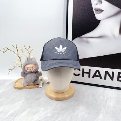 Gucci Hat