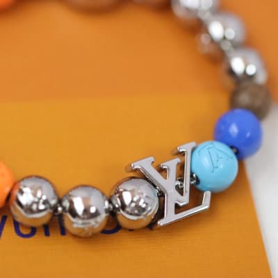 Louis Vuitton Bracelet — 7