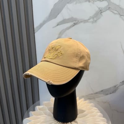 Louis Vuitton Hat