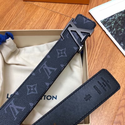Louis Vuitton Belt — 6