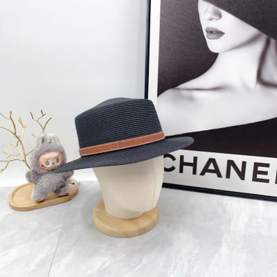 Louis Vuitton Hat — 3