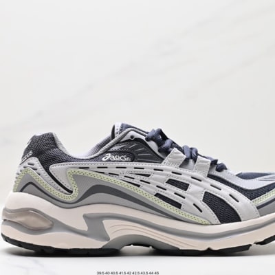 Asics Gel-Preleus — 20