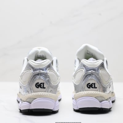 Asics Gel-NYC — 90