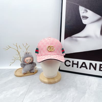 Gucci Hat