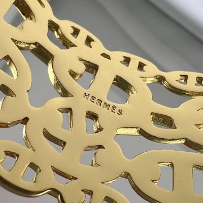 Hermès Ri g — 8