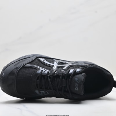 ASICS Gel-Venture 6 Shield — 12