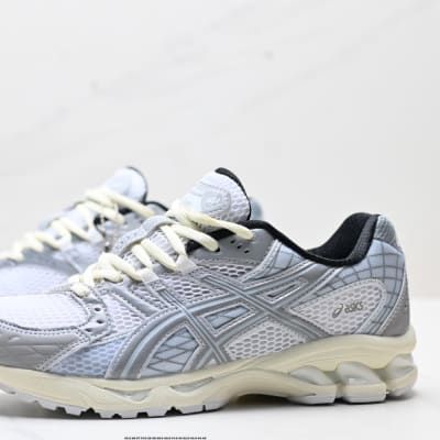 Asics Gel-Nimbus 10.1 — 27
