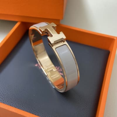 Hermès Bracelet — 3