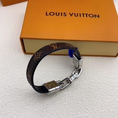 Louis Vuitton Bracelet — 6