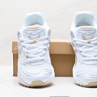ASICS GEL-KAYANO 14 — 181
