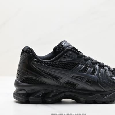 ASICS GEL-KAYANO 14 — 169