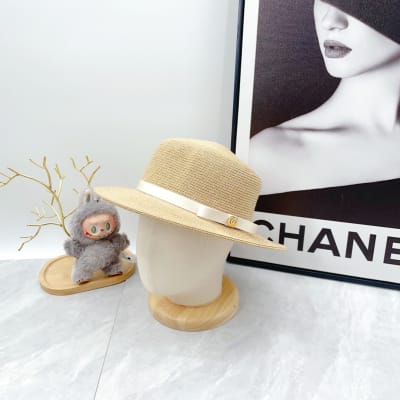 Gucci Hat — 4