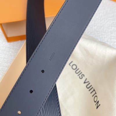 Louis Vuitton Belt — 7