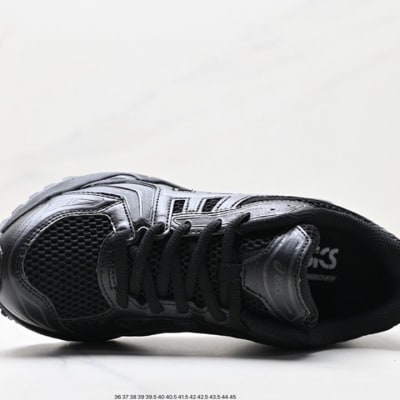 ASICS GEL-KAYANO 14 — 168