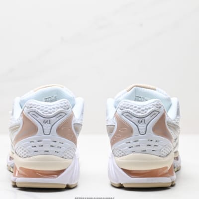 ASICS GEL-KAYANO 14 — 182