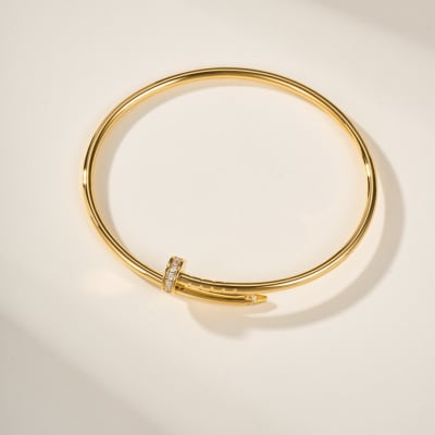 Cartier Bracelets — 4