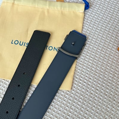 Louis Vuitton Belt — 7