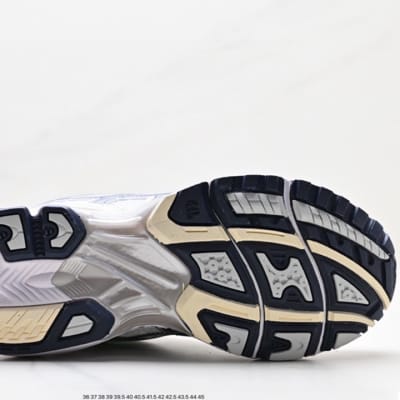 ASICS GEL-KAYANO 14 — 144