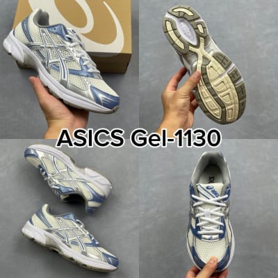 ASICS Gel-1130