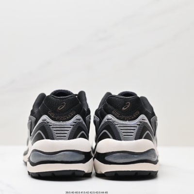 Asics Gel-Preleus — 48