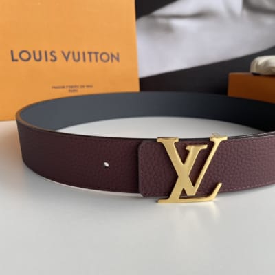 Louis Vuitton Belt
