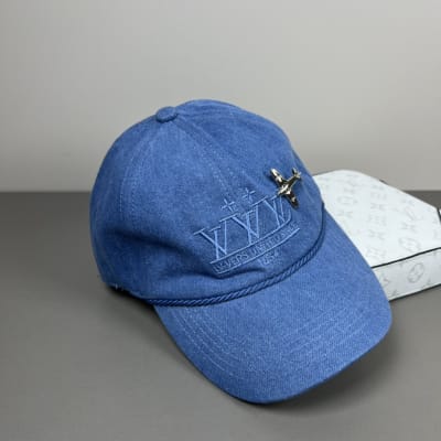 Louis Vuitton Hat — 7