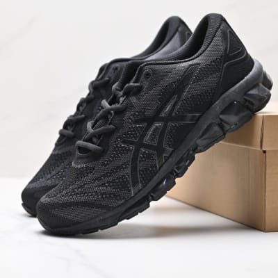 Asics Gel-Quantum 360 VII — 73