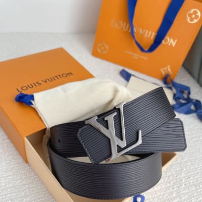 Louis Vuitton Belt