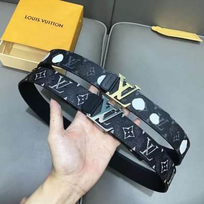 Louis Vuitton Belt