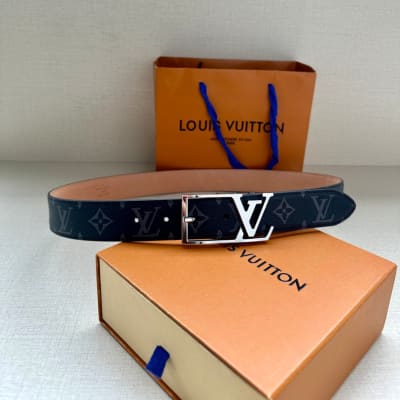 Louis Vuitton Belt