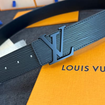 Louis Vuitton Belt
