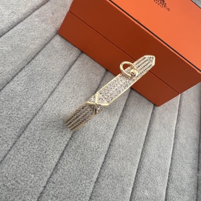 Hermès Bracelet — 5