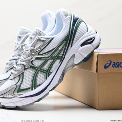 ASICS GT-2160 — 39