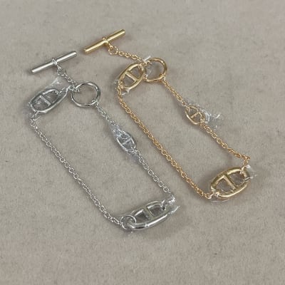 Hermès Bracelet