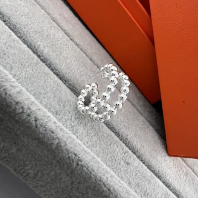 Hermès Ring — 5