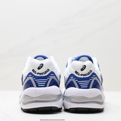 Asics Gel-Preleus — 89
