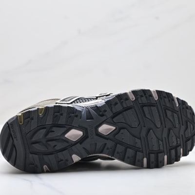 Asics Gel-Sonoma TR62 — 54
