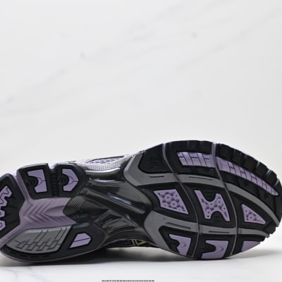 Asics Gel-Nimbus 10.1 — 49