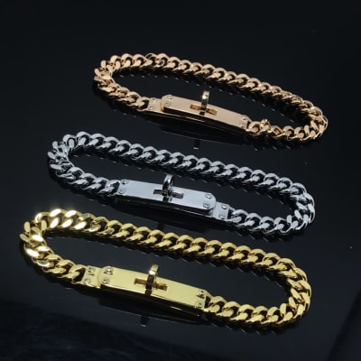 Hermès Bracelet