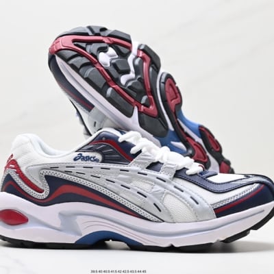 Asics Gel-Preleus — 61