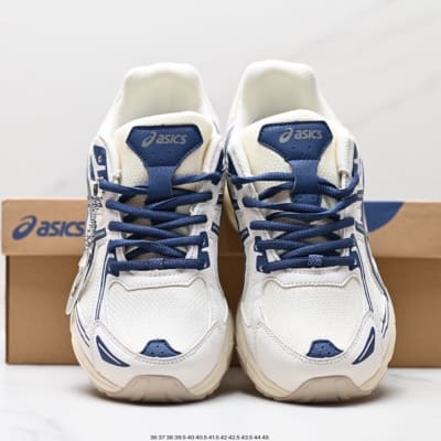 ASICS GEL-VENTURE 6 — 25