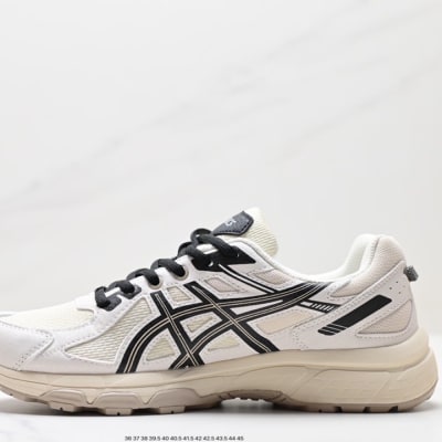 ASICS GEL-VENTURE 6 — 21