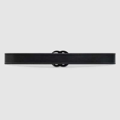 Gucci Belt — 6