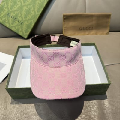 Gucci Hat