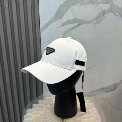Prada Hat