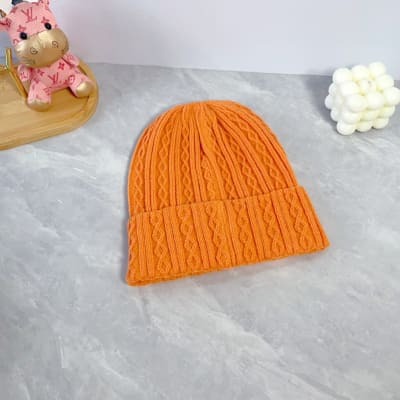 Prada Hat — 3