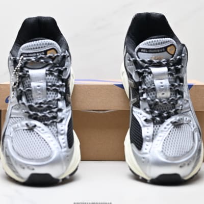 Asics Gel-Nimbus 10.1 — 60