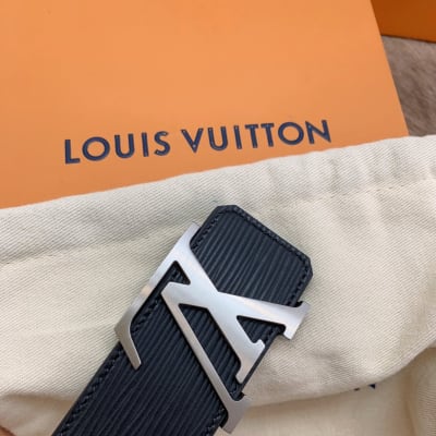Louis Vuitton Belt — 8
