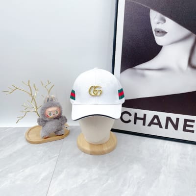 Gucci Hat