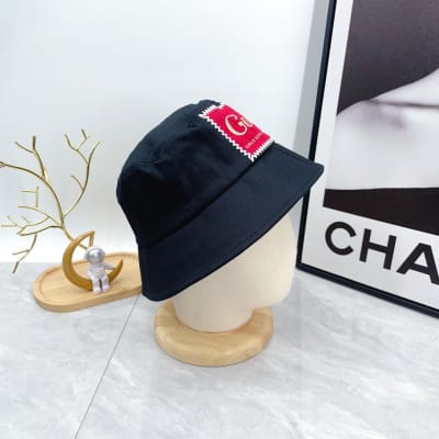 Gucci Hat — 3